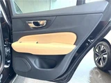 2019 Volvo V60 T5 Sedan for sale, Japanese used car export - photo 10 of 29 | GULJI TRADERS
