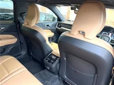 2019 Volvo V60 T5 Sedan for sale, Japanese used car export - photo 11 of 29 | GULJI TRADERS