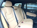 2019 Volvo V60 T5 Sedan for sale, Japanese used car export - photo 12 of 29 | GULJI TRADERS
