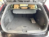 2019 Volvo V60 T5 Sedan for sale, Japanese used car export - photo 13 of 29 | GULJI TRADERS