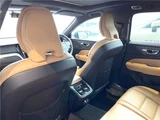 2019 Volvo V60 T5 Sedan for sale, Japanese used car export - photo 17 of 29 | GULJI TRADERS