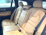 2019 Volvo V60 T5 Sedan for sale, Japanese used car export - photo 18 of 29 | GULJI TRADERS