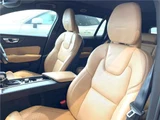 2019 Volvo V60 T5 Sedan for sale, Japanese used car export - photo 20 of 29 | GULJI TRADERS