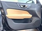 2019 Volvo V60 T5 Sedan for sale, Japanese used car export - photo 23 of 29 | GULJI TRADERS