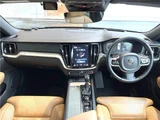 2019 Volvo V60 T5 Sedan for sale, Japanese used car export - photo 24 of 29 | GULJI TRADERS