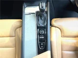 2019 Volvo V60 T5 Sedan for sale, Japanese used car export - photo 25 of 29 | GULJI TRADERS