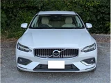 2019 Volvo V60 T5 Sedan for sale, Japanese used car export - photo 2 of 33 | GULJI TRADERS