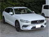 2019 Volvo V60 T5 Sedan for sale, Japanese used car export - photo 3 of 33 | GULJI TRADERS