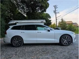 2019 Volvo V60 T5 Sedan for sale, Japanese used car export - photo 4 of 33 | GULJI TRADERS