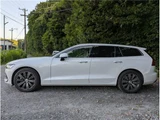 2019 Volvo V60 T5 Sedan for sale, Japanese used car export - photo 5 of 33 | GULJI TRADERS