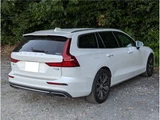 2019 Volvo V60 T5 Sedan for sale, Japanese used car export - photo 6 of 33 | GULJI TRADERS