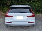 2019 Volvo V60 T5 Sedan for sale, Japanese used car export - photo 7 of 33 | GULJI TRADERS