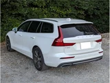 2019 Volvo V60 T5 Sedan for sale, Japanese used car export - photo 8 of 33 | GULJI TRADERS