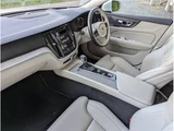 2019 Volvo V60 T5 Sedan for sale, Japanese used car export - photo 9 of 33 | GULJI TRADERS