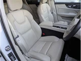 2019 Volvo V60 T5 Sedan for sale, Japanese used car export - photo 11 of 33 | GULJI TRADERS