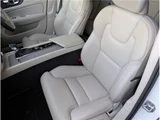 2019 Volvo V60 T5 Sedan for sale, Japanese used car export - photo 12 of 33 | GULJI TRADERS