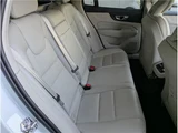 2019 Volvo V60 T5 Sedan for sale, Japanese used car export - photo 13 of 33 | GULJI TRADERS