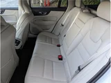 2019 Volvo V60 T5 Sedan for sale, Japanese used car export - photo 14 of 33 | GULJI TRADERS