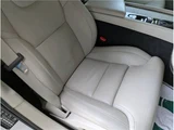 2019 Volvo V60 T5 Sedan for sale, Japanese used car export - photo 15 of 33 | GULJI TRADERS