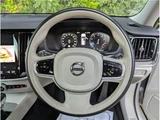2019 Volvo V60 T5 Sedan for sale, Japanese used car export - photo 16 of 33 | GULJI TRADERS
