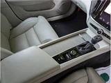 2019 Volvo V60 T5 Sedan for sale, Japanese used car export - photo 17 of 33 | GULJI TRADERS