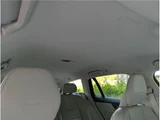 2019 Volvo V60 T5 Sedan for sale, Japanese used car export - photo 18 of 33 | GULJI TRADERS