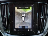2019 Volvo V60 T5 Sedan for sale, Japanese used car export - photo 20 of 33 | GULJI TRADERS