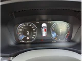 2019 Volvo V60 T5 Sedan for sale, Japanese used car export - photo 22 of 33 | GULJI TRADERS