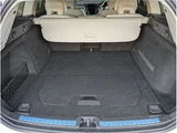 2019 Volvo V60 T5 Sedan for sale, Japanese used car export - photo 23 of 33 | GULJI TRADERS