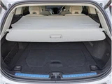 2019 Volvo V60 T5 Sedan for sale, Japanese used car export - photo 24 of 33 | GULJI TRADERS