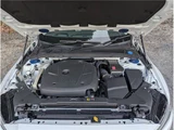 2019 Volvo V60 T5 Sedan for sale, Japanese used car export - photo 32 of 33 | GULJI TRADERS