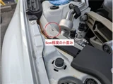 2019 Volvo V60 T5 Sedan for sale, Japanese used car export - photo 33 of 33 | GULJI TRADERS