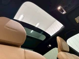 2019 Volvo V60 T5 Inscription Sedan for sale, Japanese used car export - photo 5 of 20 | GULJI TRADERS