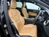 2019 Volvo V60 T5 Inscription Sedan for sale, Japanese used car export - photo 9 of 20 | GULJI TRADERS