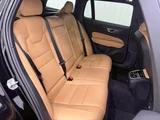 2019 Volvo V60 T5 Inscription Sedan for sale, Japanese used car export - photo 10 of 20 | GULJI TRADERS