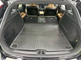2019 Volvo V60 T5 Inscription Sedan for sale, Japanese used car export - photo 11 of 20 | GULJI TRADERS