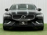 2019 Volvo V60 T5 Inscription Sedan for sale, Japanese used car export - photo 12 of 20 | GULJI TRADERS