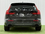 2019 Volvo V60 T5 Inscription Sedan for sale, Japanese used car export - photo 13 of 20 | GULJI TRADERS