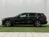 2019 Volvo V60 T5 Inscription Sedan for sale, Japanese used car export - photo 14 of 20 | GULJI TRADERS