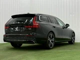 2019 Volvo V60 T5 Inscription Sedan for sale, Japanese used car export - photo 16 of 20 | GULJI TRADERS