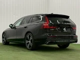 2019 Volvo V60 T5 Inscription Sedan for sale, Japanese used car export - photo 17 of 20 | GULJI TRADERS