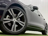 2019 Volvo V60 T5 Inscription Sedan for sale, Japanese used car export - photo 19 of 20 | GULJI TRADERS
