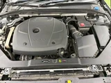 2019 Volvo V60 T5 Inscription Sedan for sale, Japanese used car export - photo 20 of 20 | GULJI TRADERS