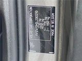 2019 Volvo V60 T5 Sedan for sale, Japanese used car export - photo 2 of 30 | GULJI TRADERS