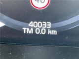 2019 Volvo V60 T5 Sedan for sale, Japanese used car export - photo 3 of 30 | GULJI TRADERS