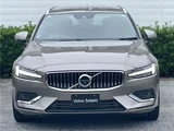 2019 Volvo V60 T5 Sedan for sale, Japanese used car export - photo 5 of 30 | GULJI TRADERS