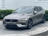 2019 Volvo V60 T5 Sedan for sale, Japanese used car export - photo 6 of 30 | GULJI TRADERS