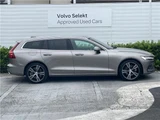 2019 Volvo V60 T5 Sedan for sale, Japanese used car export - photo 8 of 30 | GULJI TRADERS