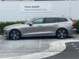2019 Volvo V60 T5 Sedan for sale, Japanese used car export - photo 9 of 30 | GULJI TRADERS