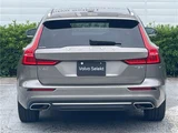 2019 Volvo V60 T5 Sedan for sale, Japanese used car export - photo 10 of 30 | GULJI TRADERS